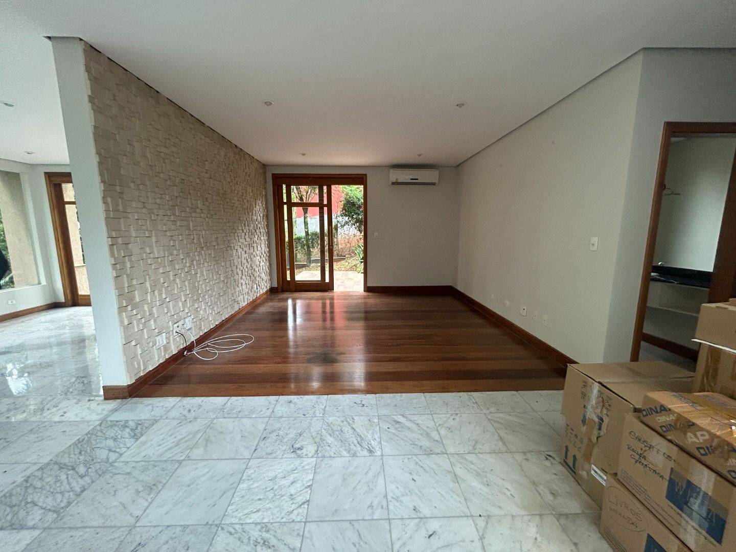 Casa, 4 quartos, 400 m² - Foto 8