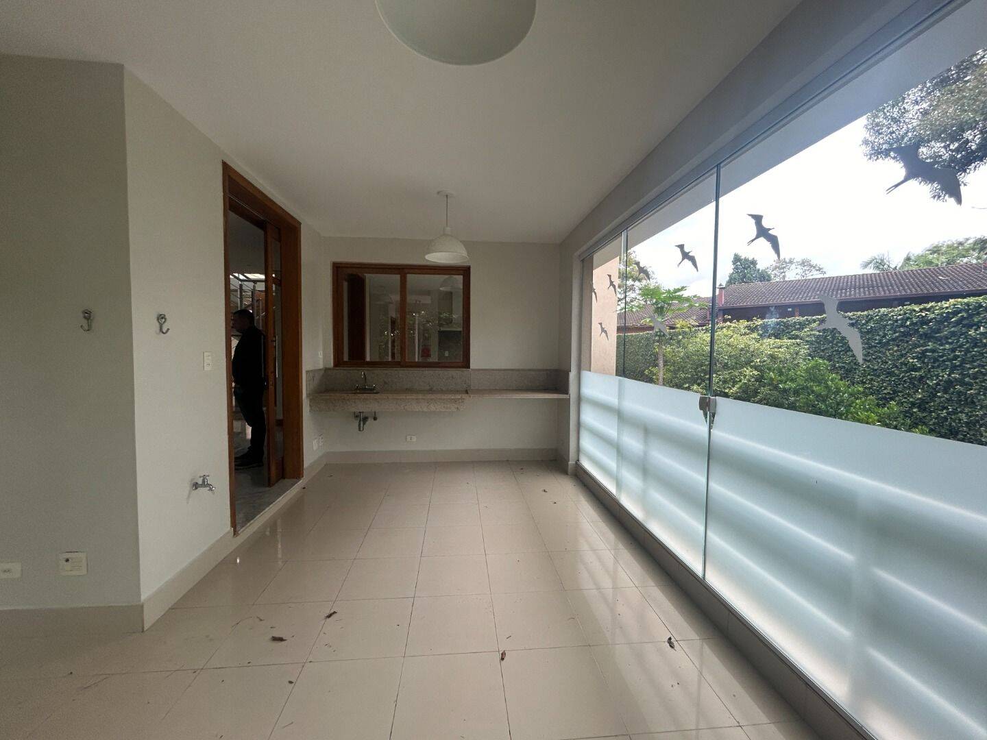Casa, 4 quartos, 400 m² - Foto 13