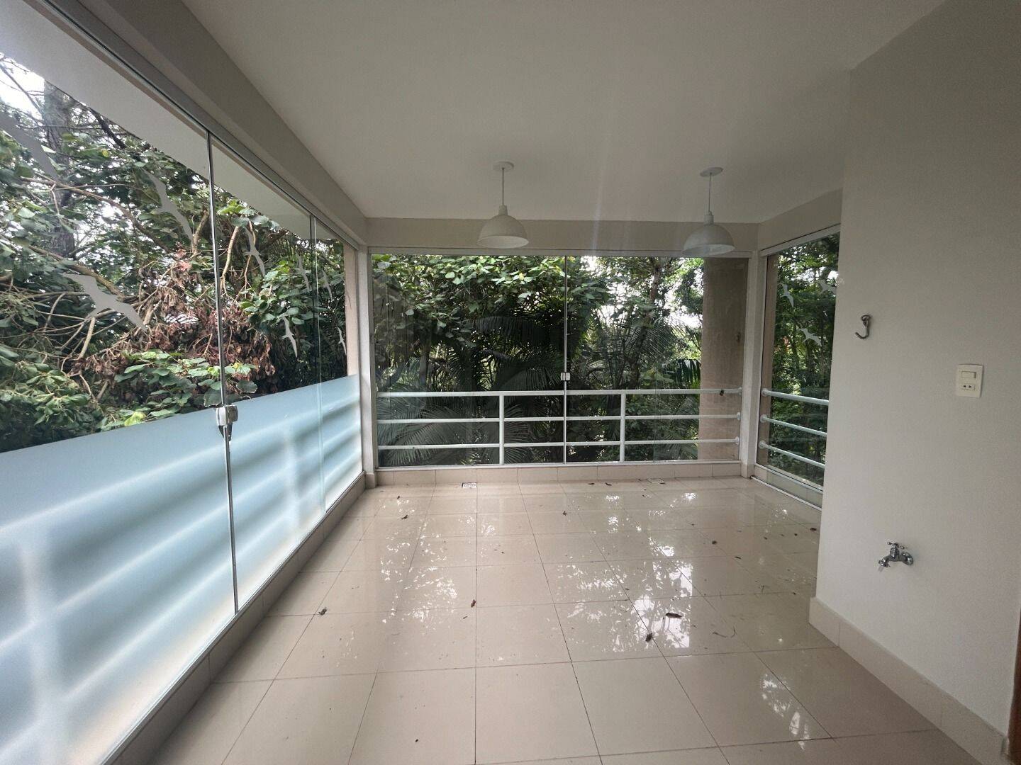 Casa, 4 quartos, 400 m² - Foto 14