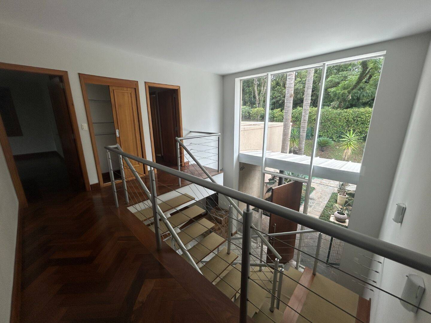 Casa, 4 quartos, 400 m² - Foto 15