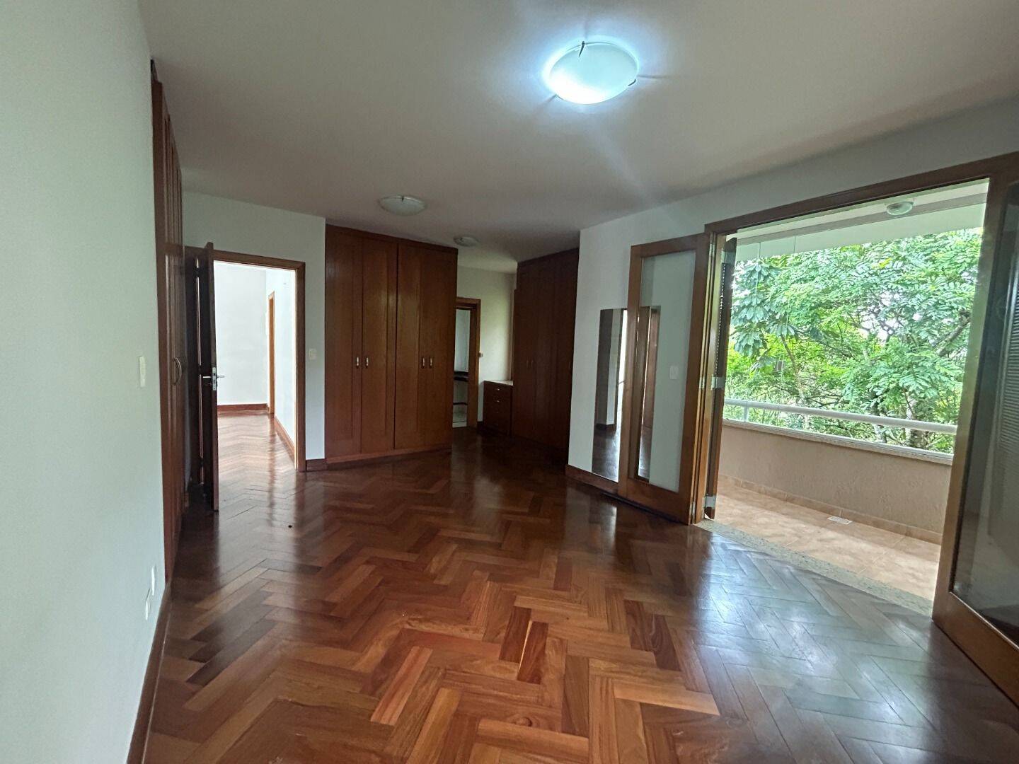 Casa, 4 quartos, 400 m² - Foto 16