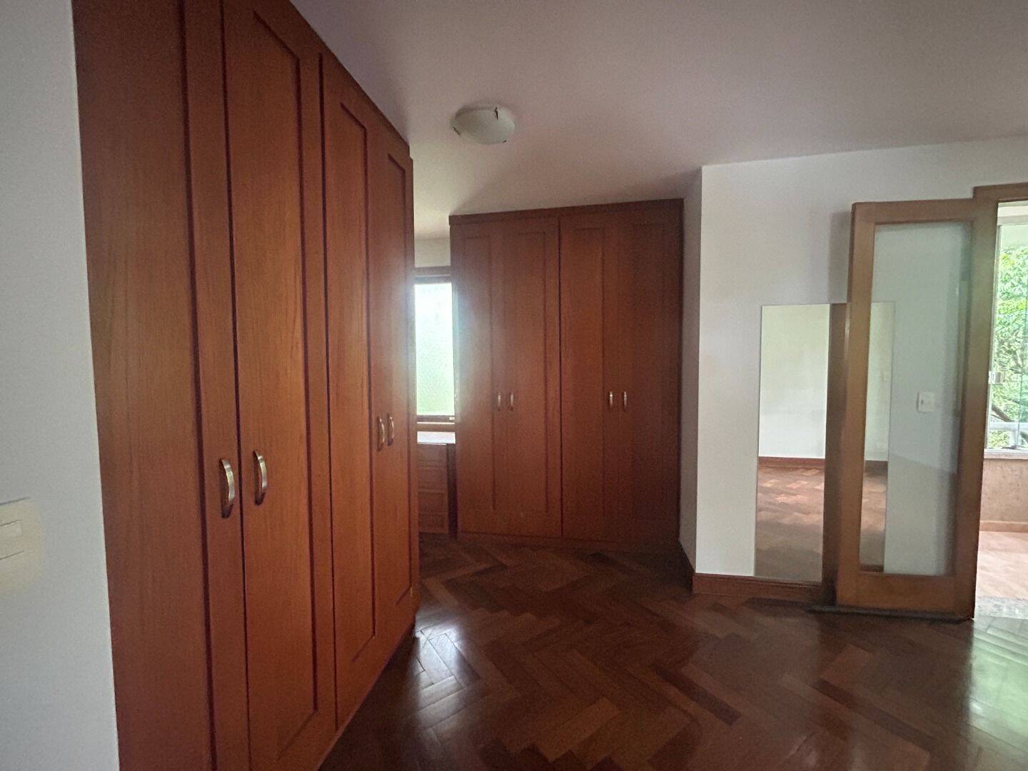 Casa, 4 quartos, 400 m² - Foto 17
