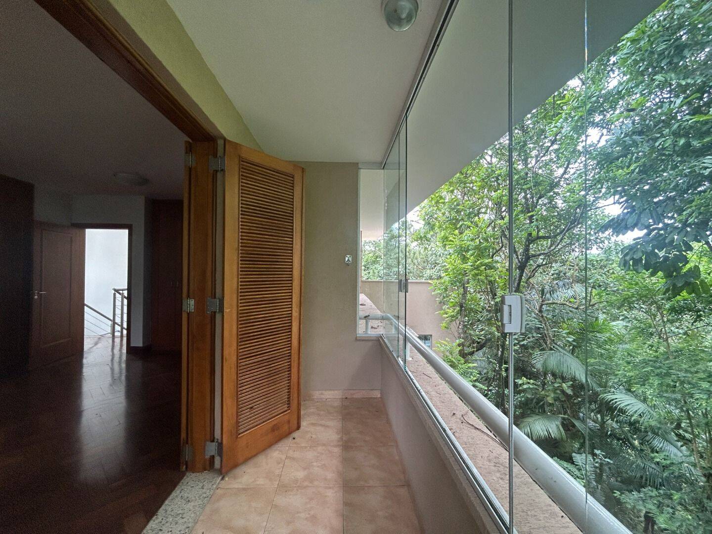 Casa, 4 quartos, 400 m² - Foto 18