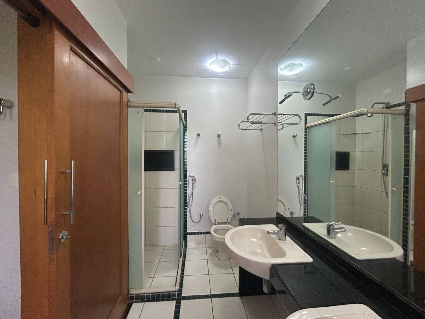 Casa, 4 quartos, 400 m² - Foto 19