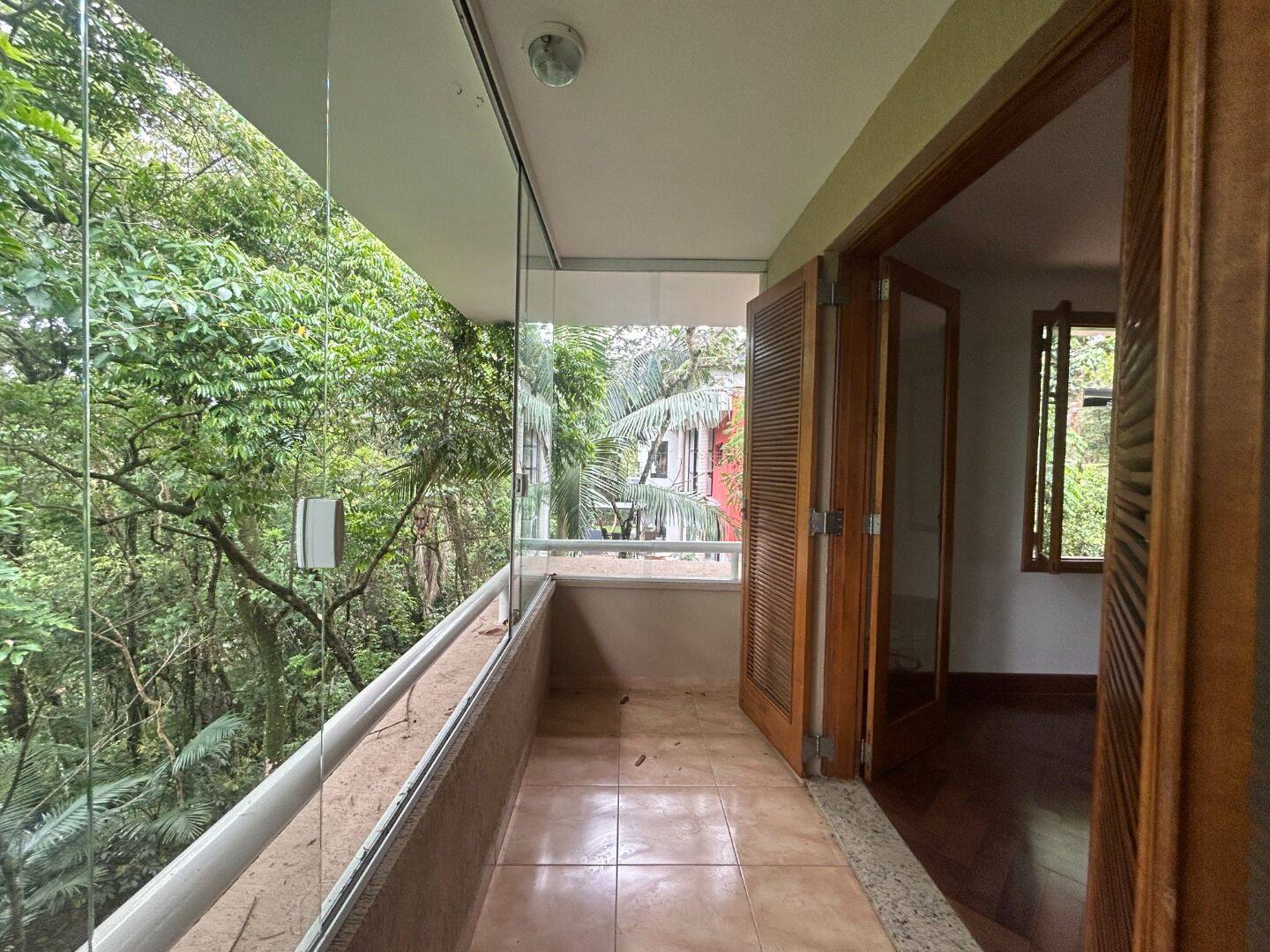 Casa, 4 quartos, 400 m² - Foto 20