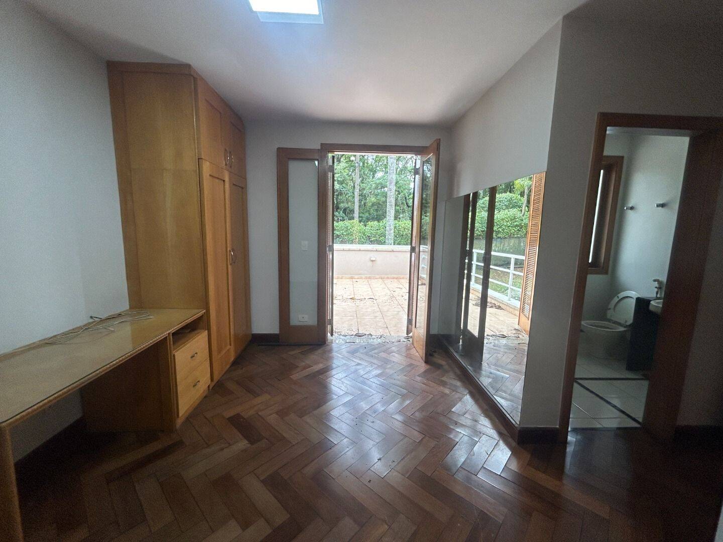 Casa, 4 quartos, 400 m² - Foto 22