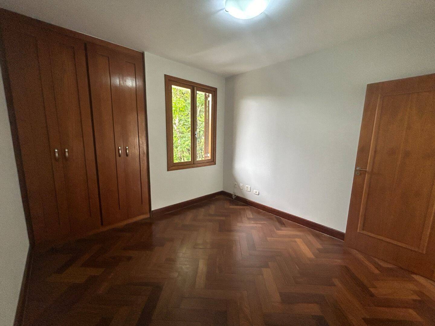 Casa, 4 quartos, 400 m² - Foto 23