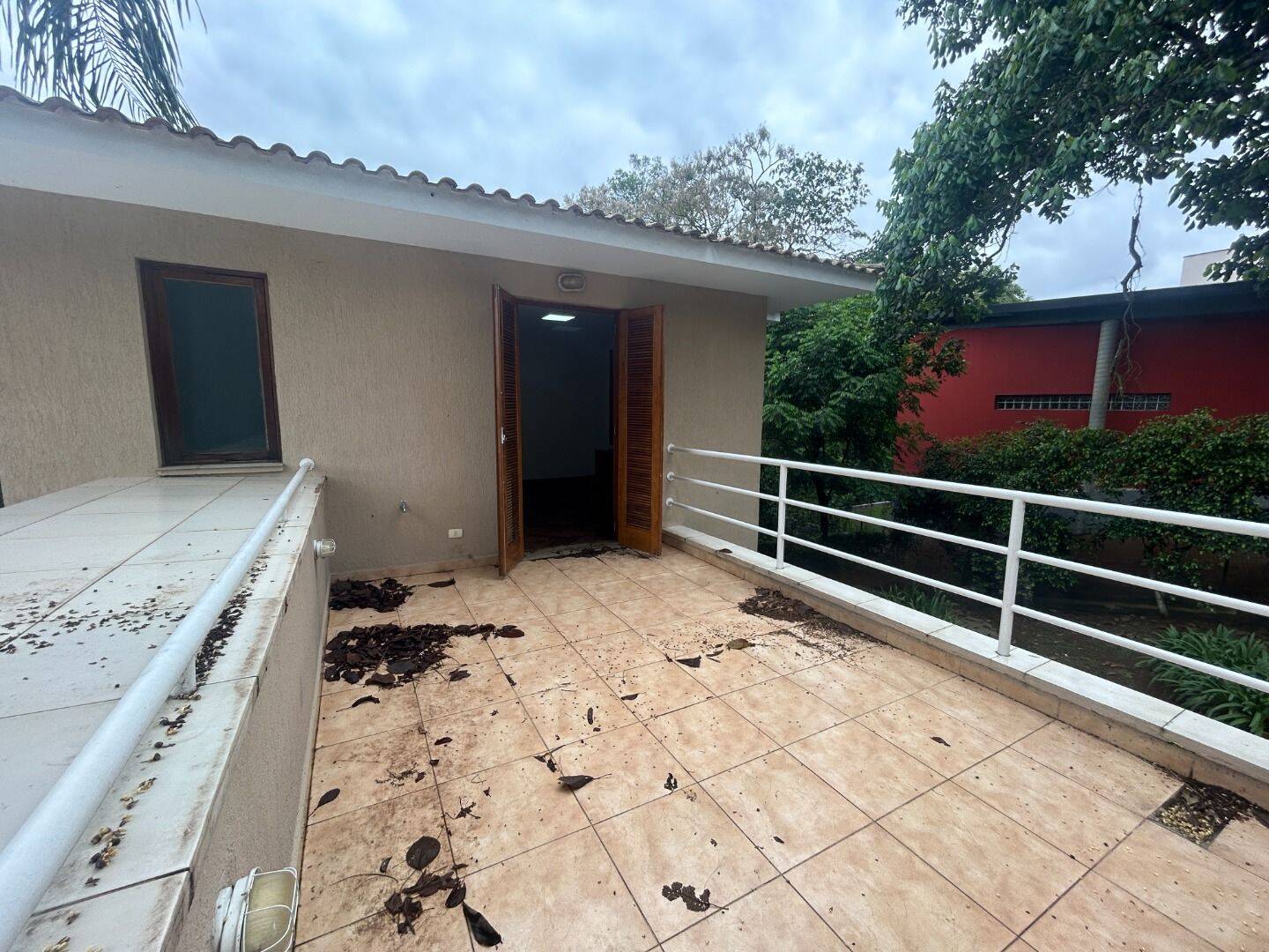 Casa, 4 quartos, 400 m² - Foto 24