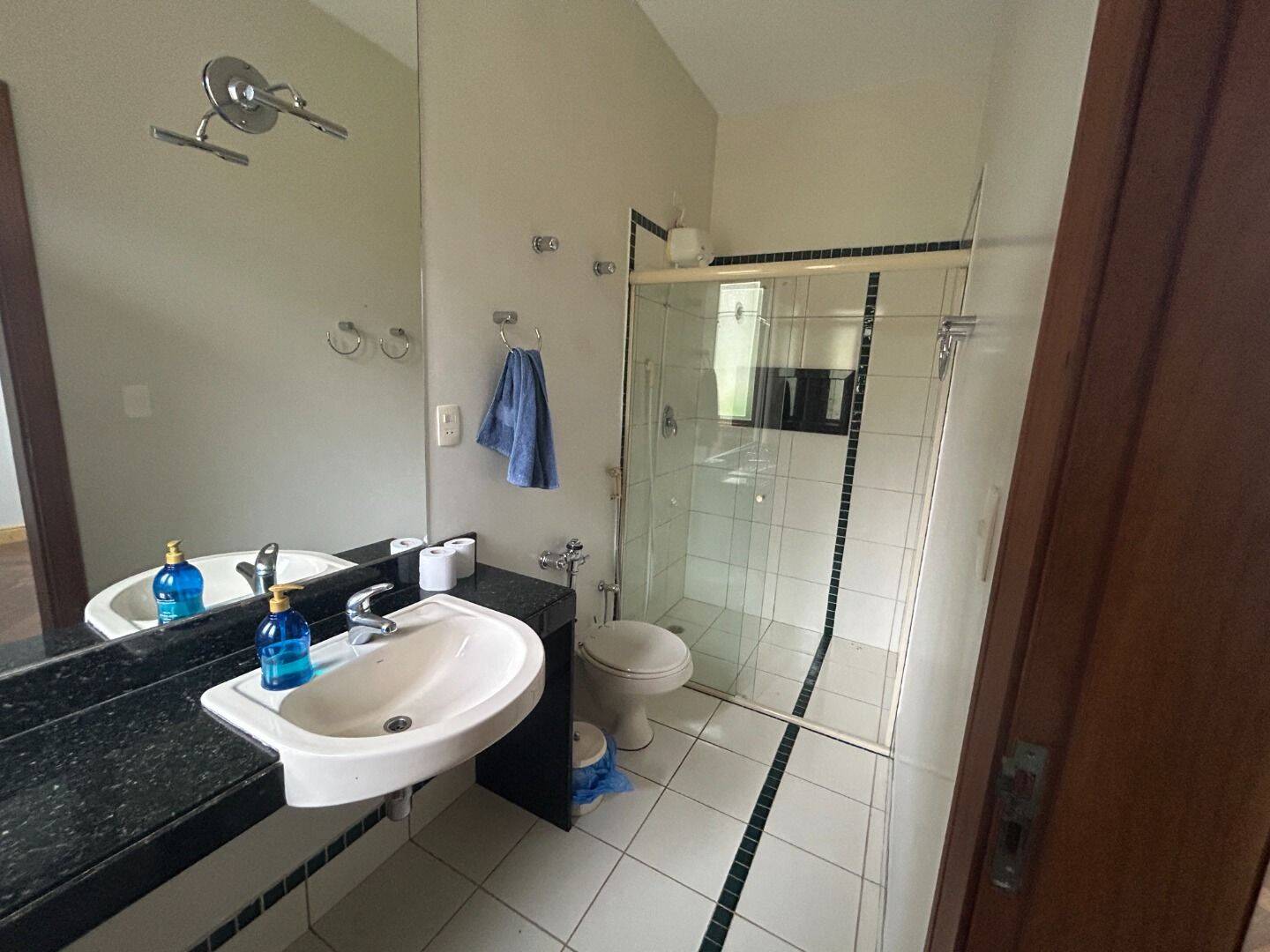 Casa, 4 quartos, 400 m² - Foto 26
