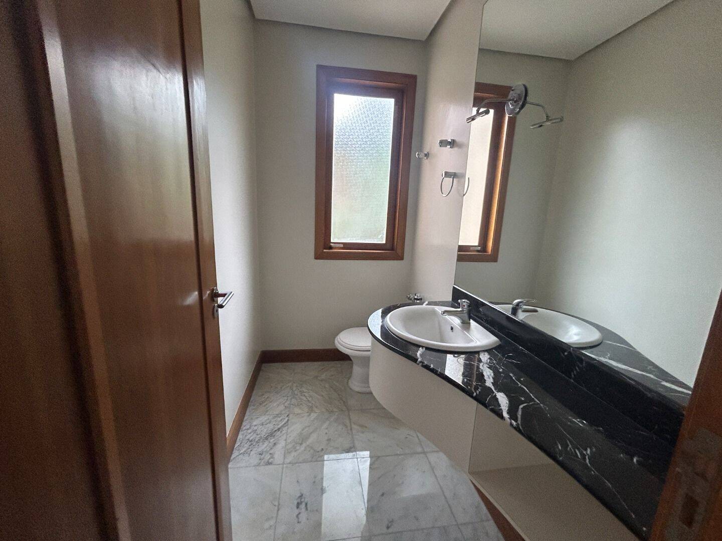 Casa, 4 quartos, 400 m² - Foto 27