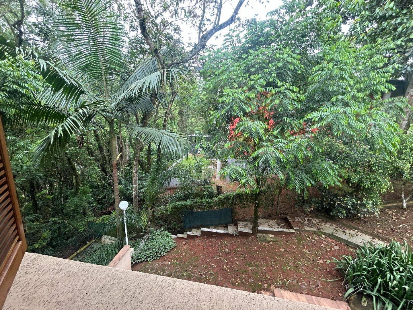 Casa, 4 quartos, 400 m² - Foto 35