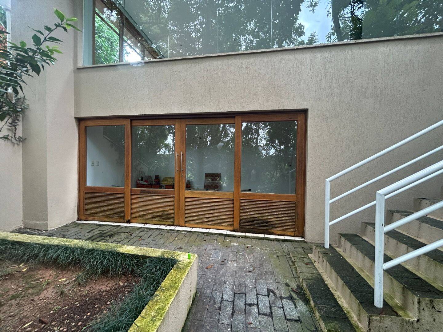 Casa, 4 quartos, 400 m² - Foto 29