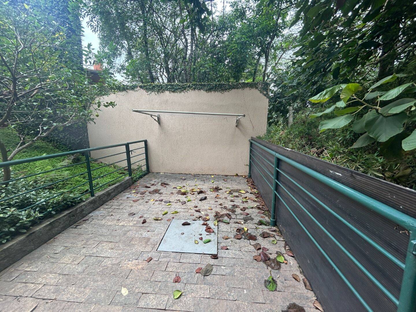 Casa, 4 quartos, 400 m² - Foto 36