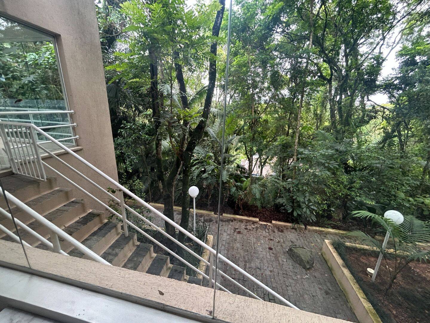 Casa, 4 quartos, 400 m² - Foto 32