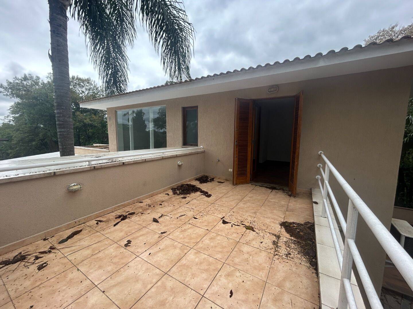 Casa, 4 quartos, 400 m² - Foto 33
