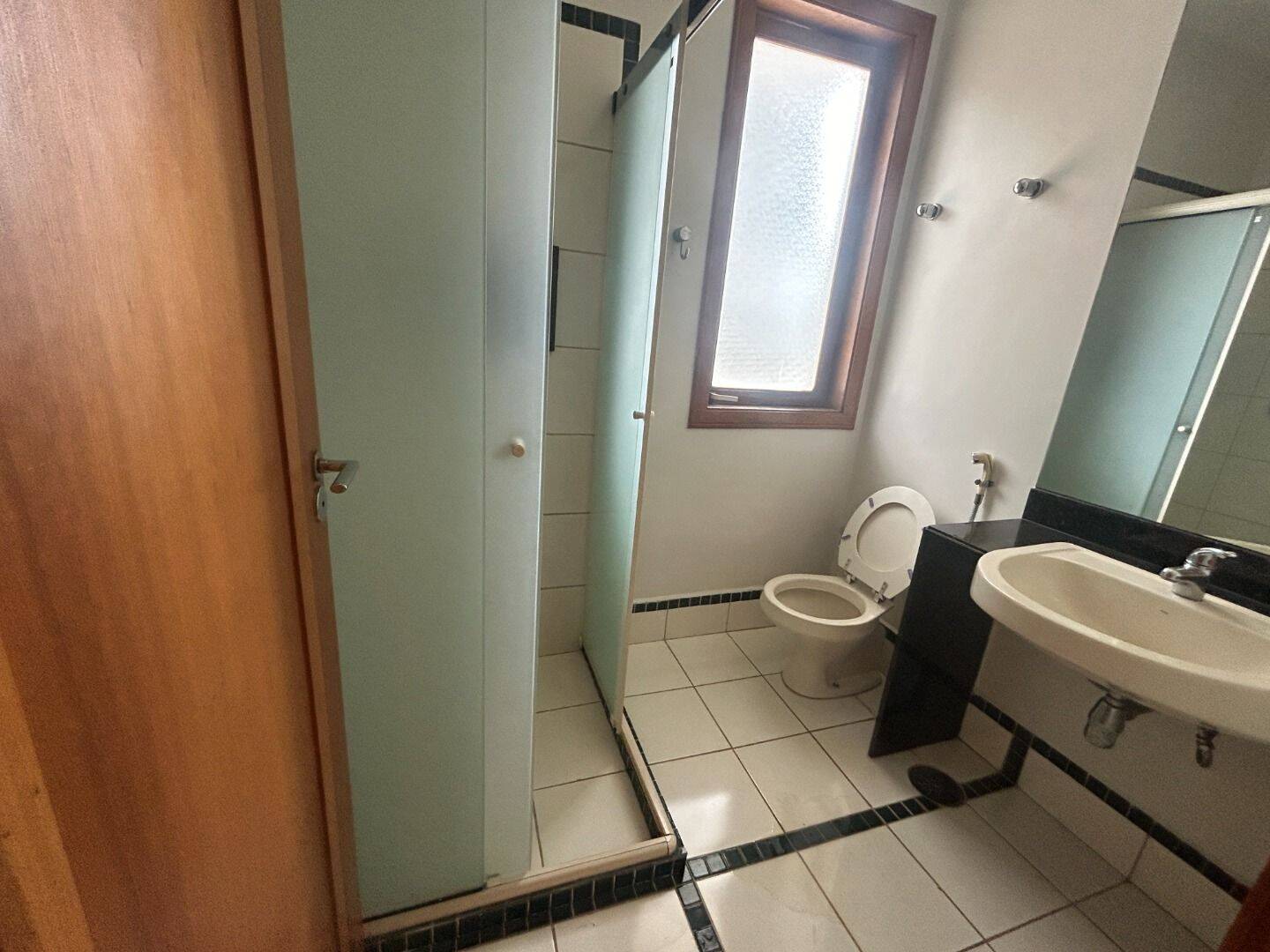 Casa, 4 quartos, 400 m² - Foto 25