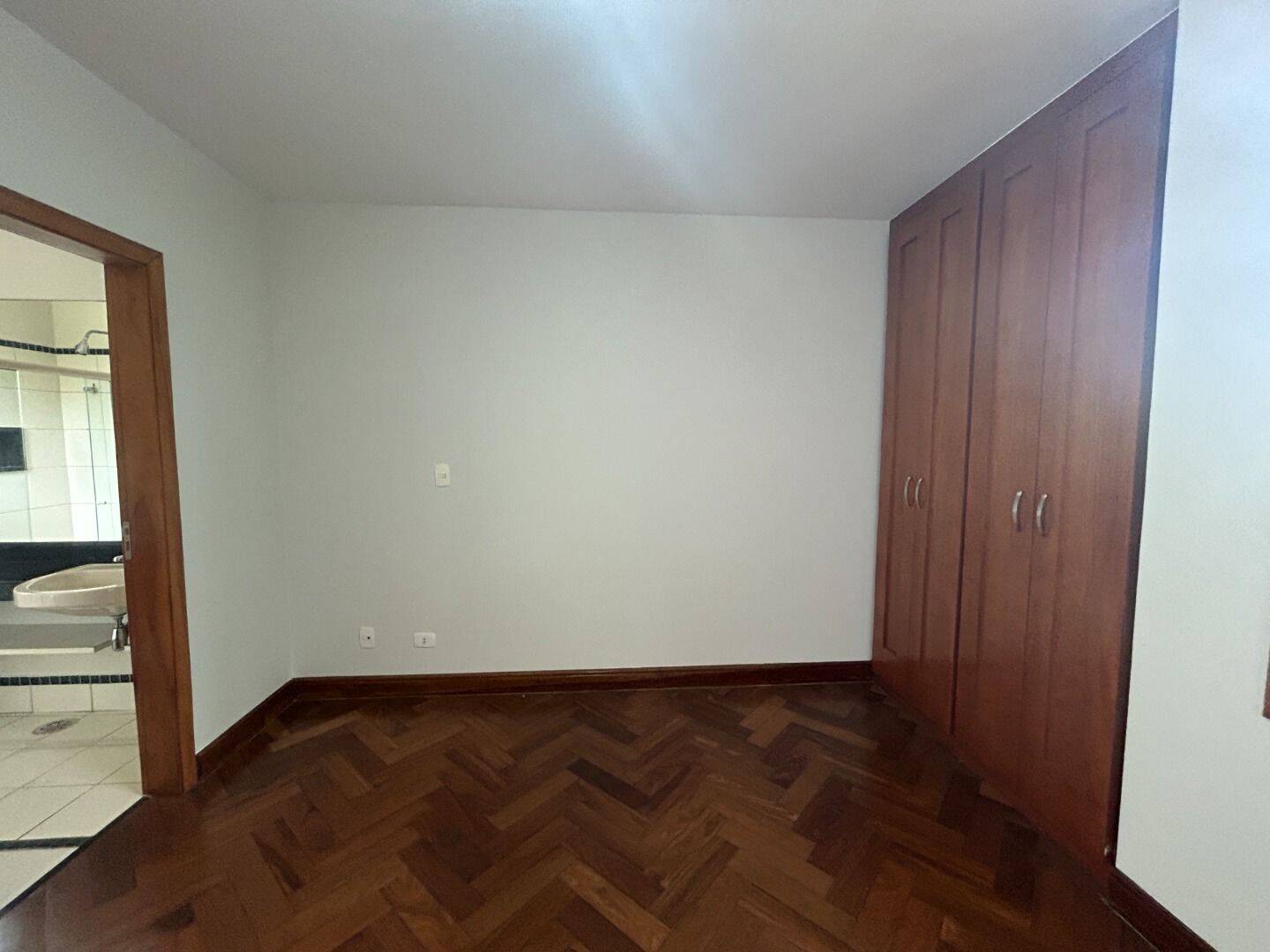 Casa, 4 quartos, 400 m² - Foto 37