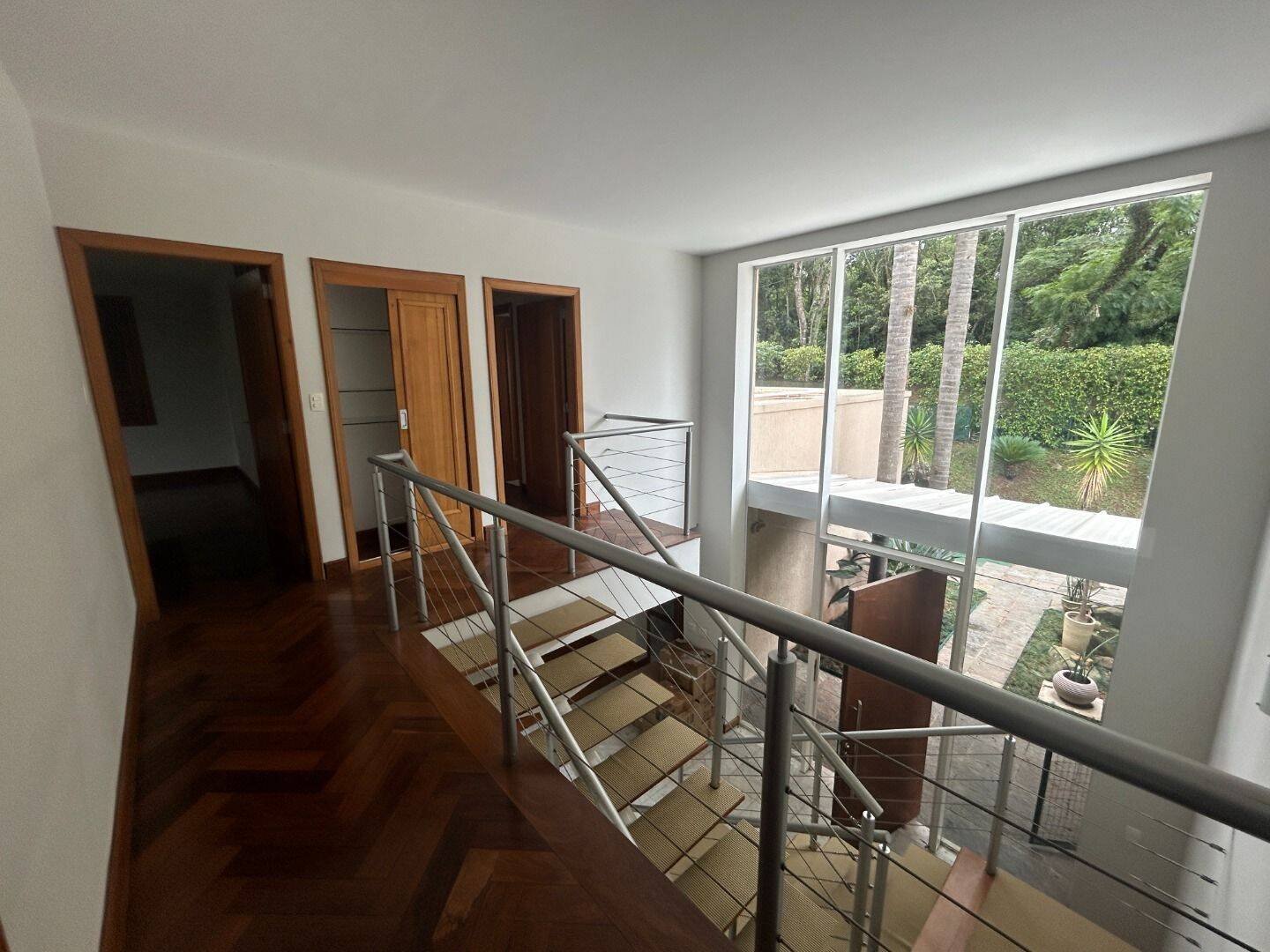Casa, 4 quartos, 400 m² - Foto 38