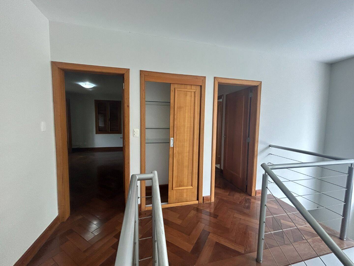 Casa, 4 quartos, 400 m² - Foto 39