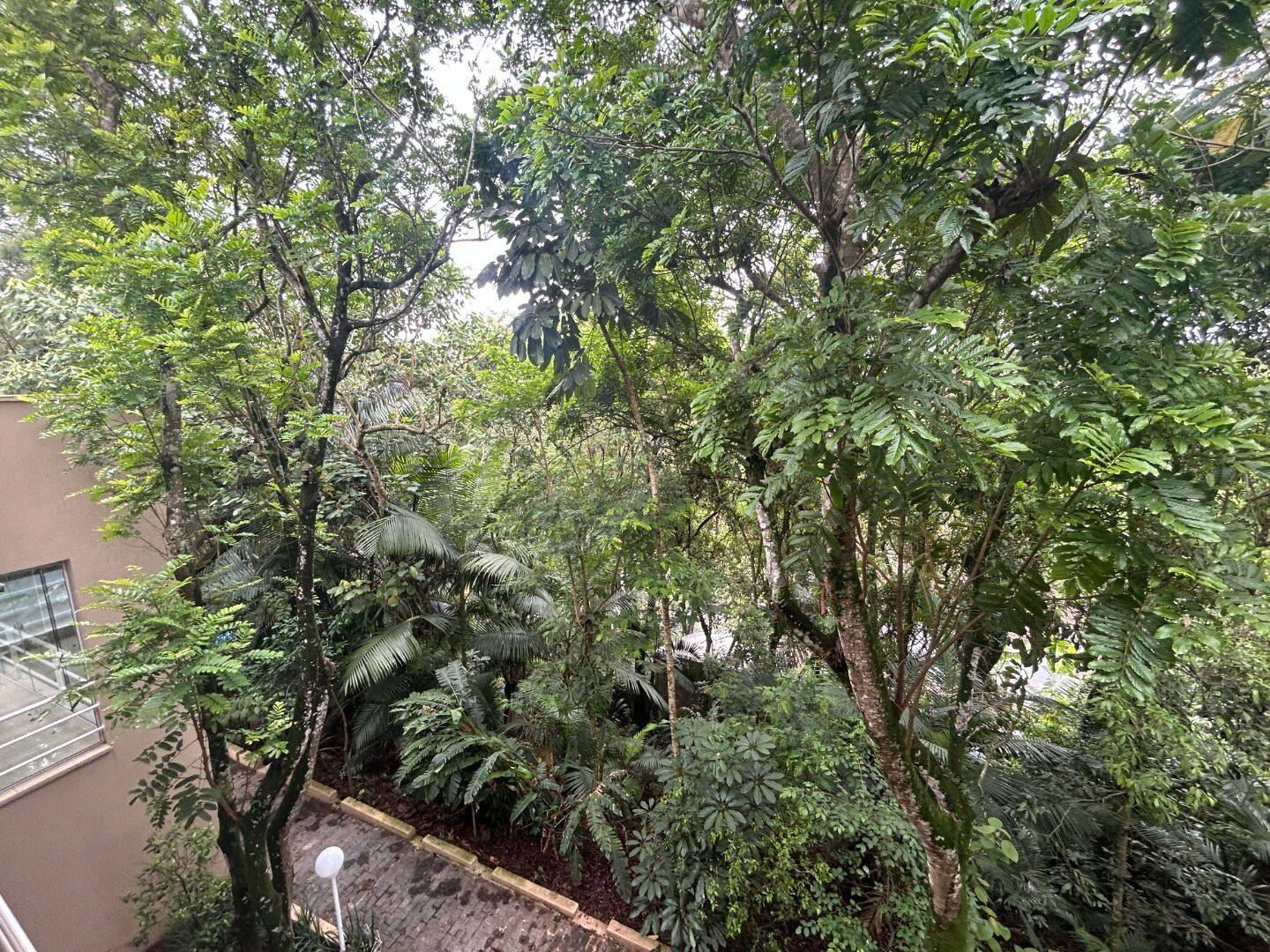 Casa, 4 quartos, 400 m² - Foto 40