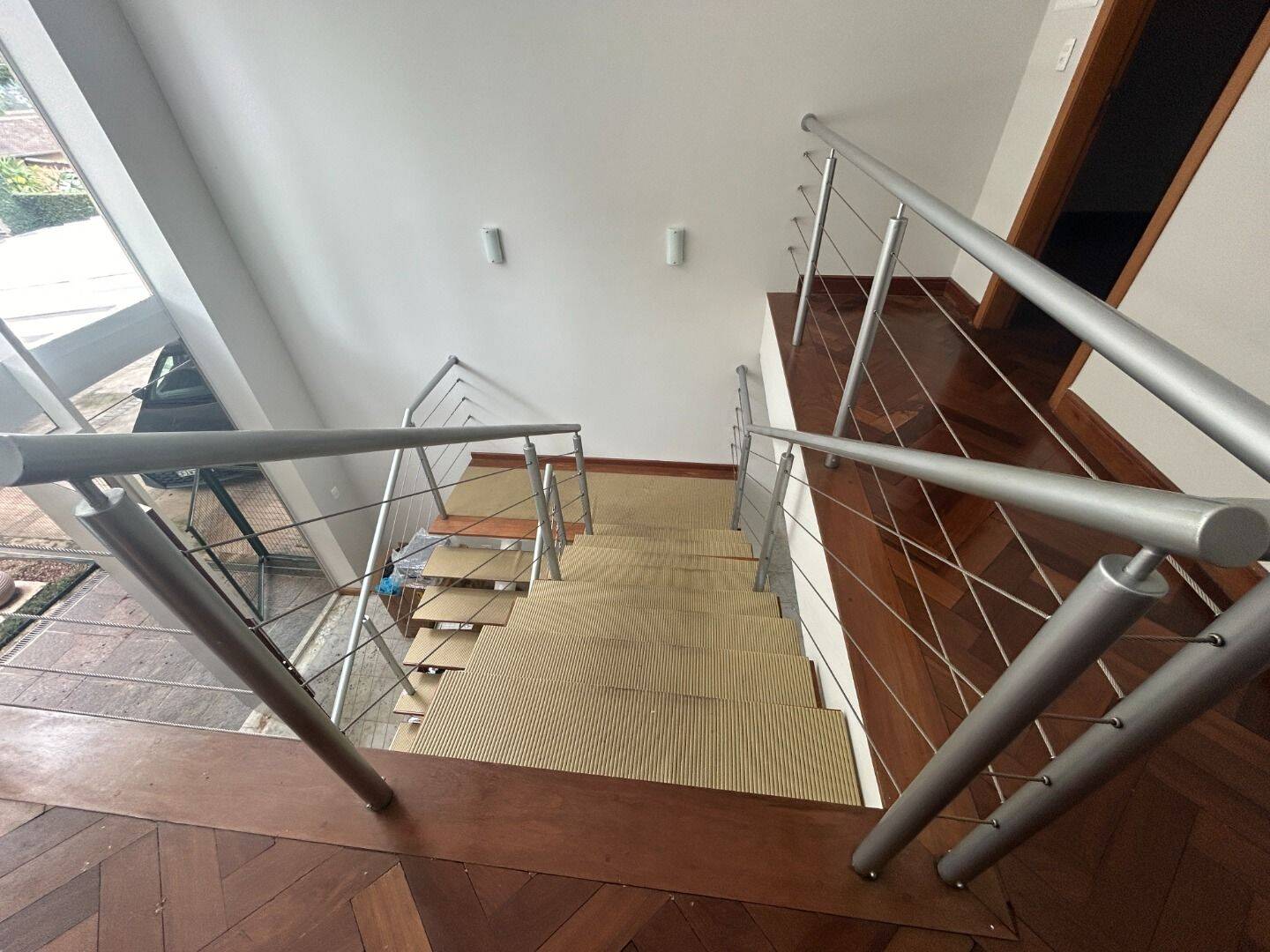 Casa, 4 quartos, 400 m² - Foto 41