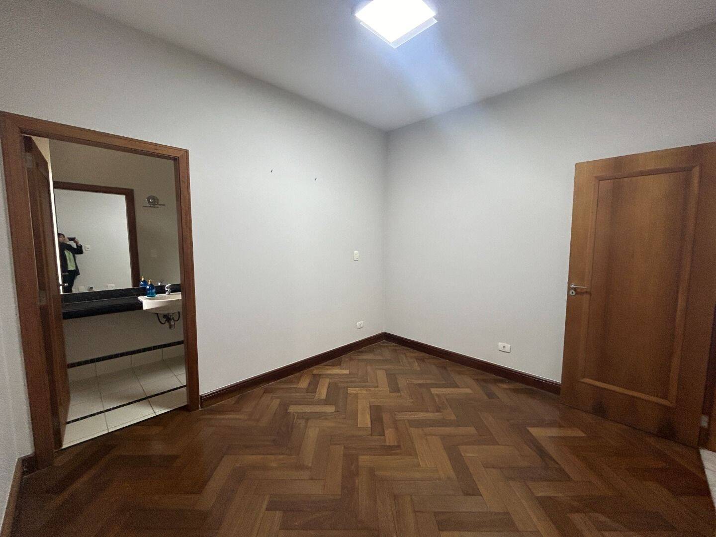 Casa, 4 quartos, 400 m² - Foto 42