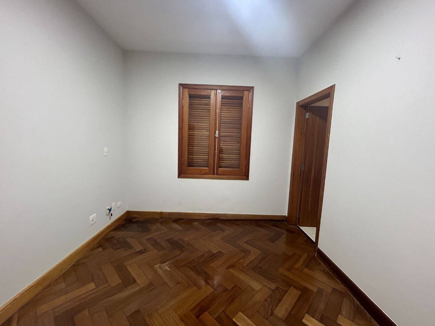 Casa, 4 quartos, 400 m² - Foto 43