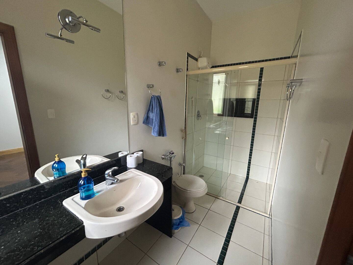 Casa, 4 quartos, 400 m² - Foto 44