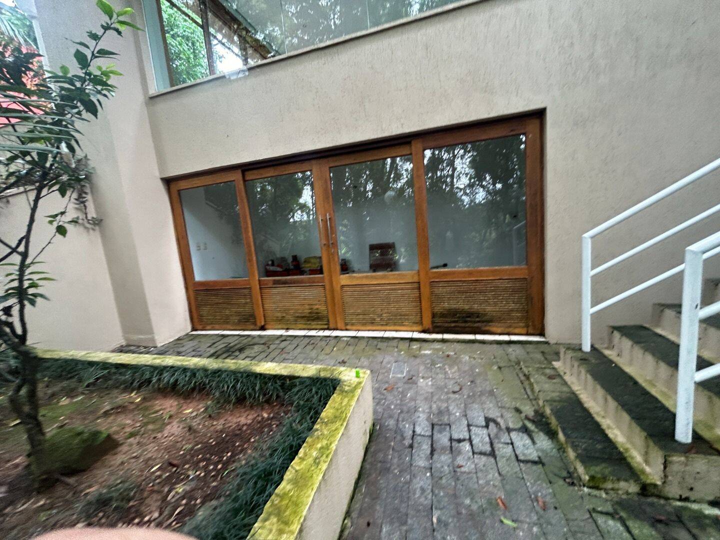 Casa, 4 quartos, 400 m² - Foto 49