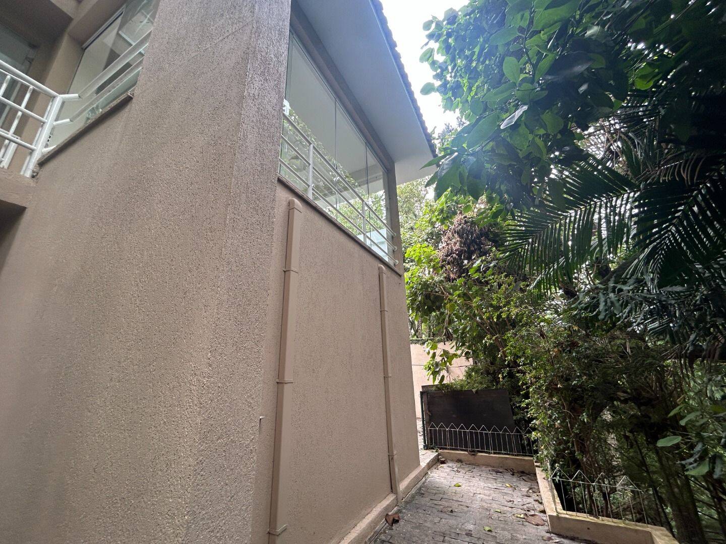 Casa, 4 quartos, 400 m² - Foto 50