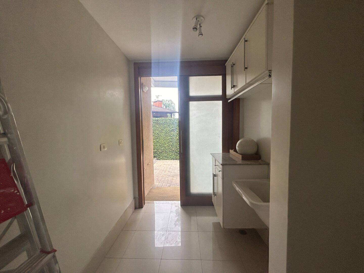 Casa, 4 quartos, 400 m² - Foto 45