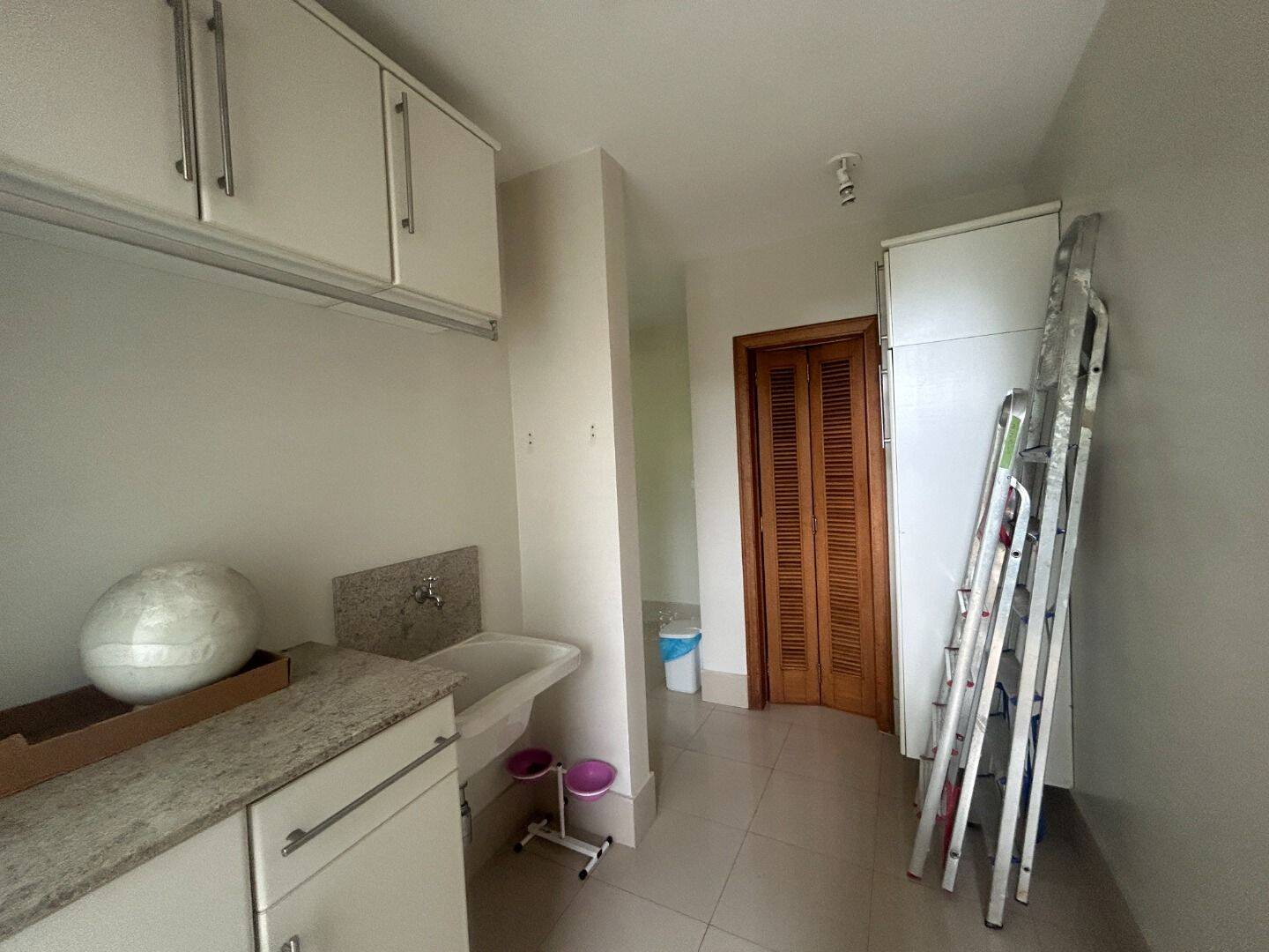 Casa, 4 quartos, 400 m² - Foto 46