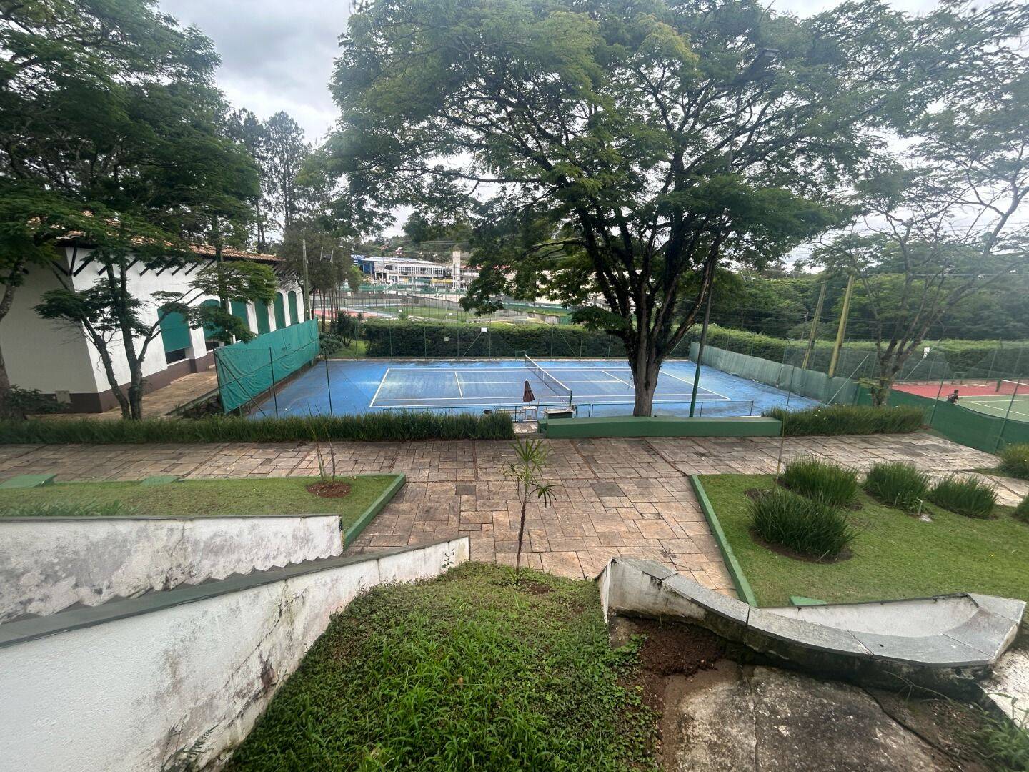 Casa, 4 quartos, 400 m² - Foto 58
