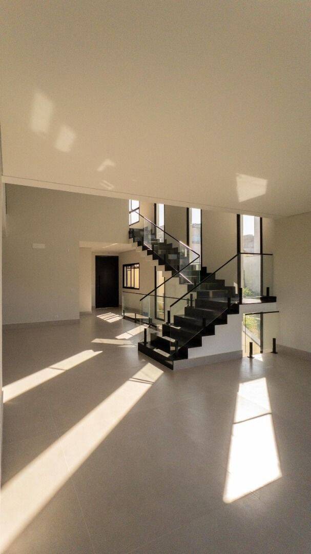 Casa, 5 quartos, 510 m² - Foto 4