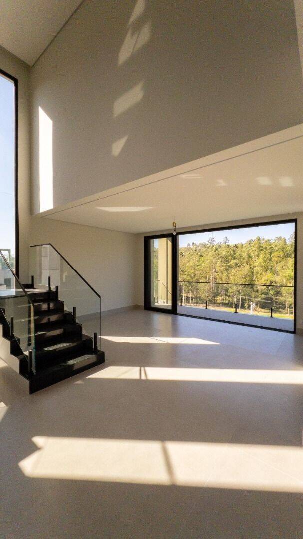 Casa, 5 quartos, 510 m² - Foto 5