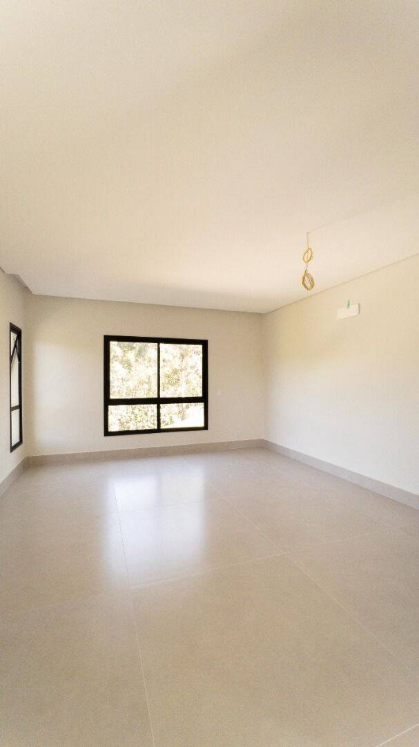Casa, 5 quartos, 510 m² - Foto 6