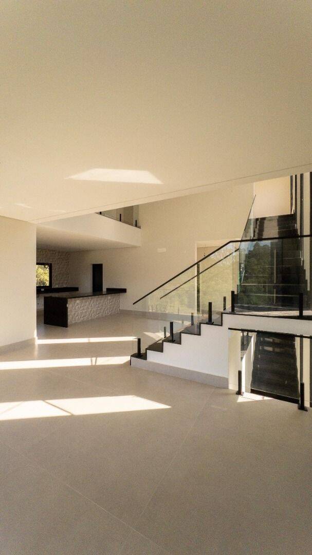 Casa, 5 quartos, 510 m² - Foto 7