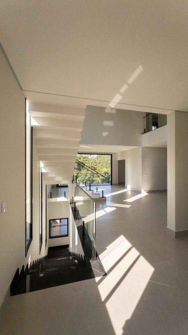 Casa, 5 quartos, 510 m² - Foto 8