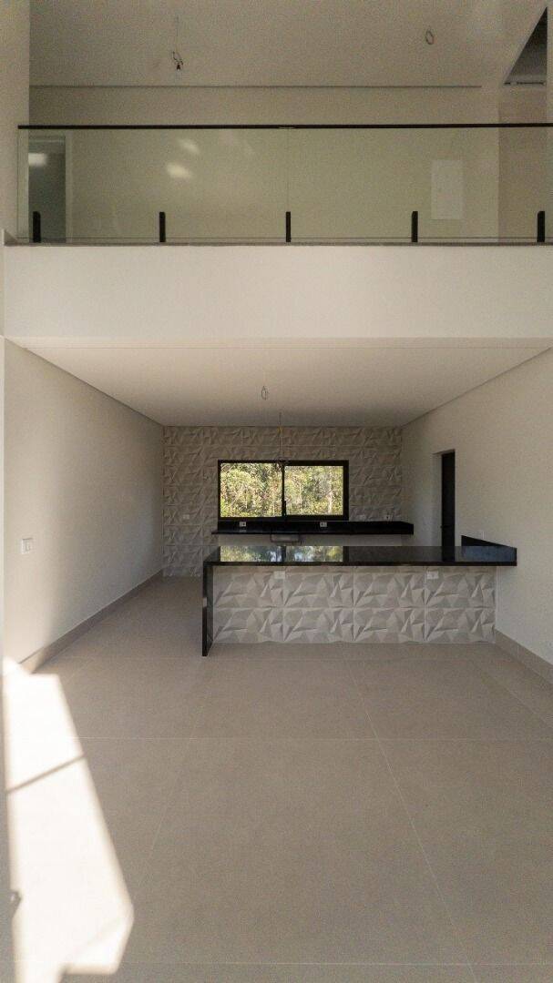 Casa, 5 quartos, 510 m² - Foto 9