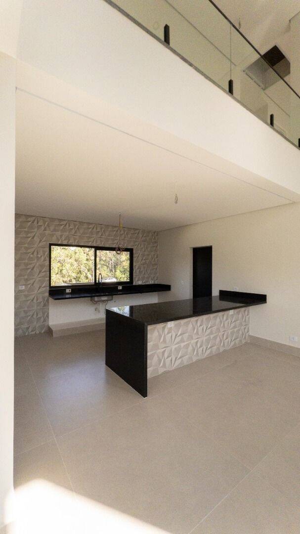 Casa, 5 quartos, 510 m² - Foto 10
