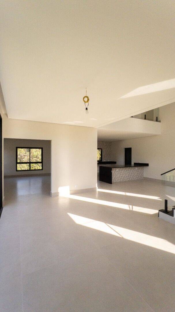 Casa, 5 quartos, 510 m² - Foto 11