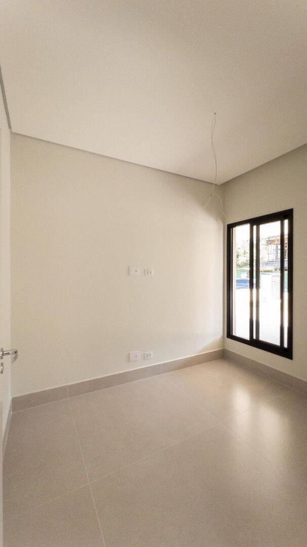 Casa, 5 quartos, 510 m² - Foto 12