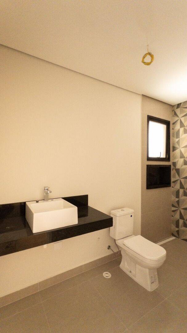 Casa, 5 quartos, 510 m² - Foto 13