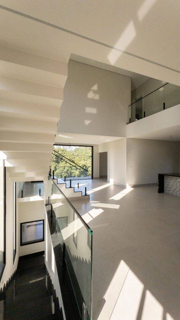 Casa, 5 quartos, 510 m² - Foto 14