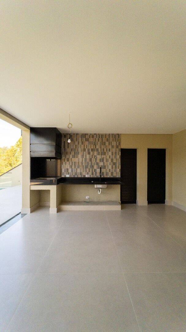Casa, 5 quartos, 510 m² - Foto 15