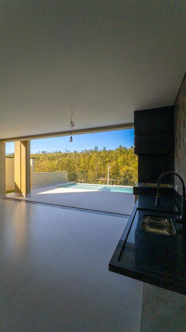 Casa, 5 quartos, 510 m² - Foto 16