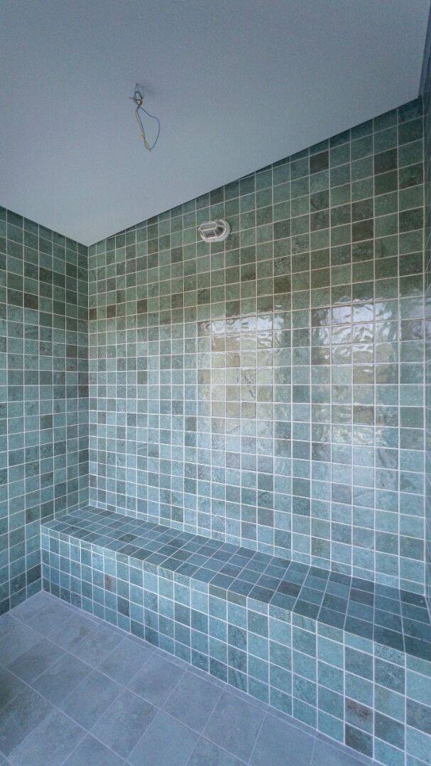 Casa, 5 quartos, 510 m² - Foto 19