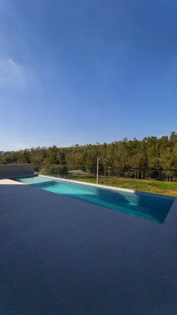 Casa, 5 quartos, 510 m² - Foto 20