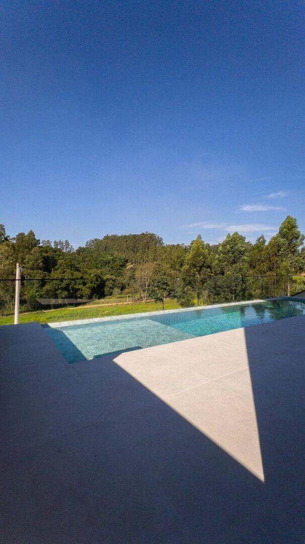 Casa, 5 quartos, 510 m² - Foto 21