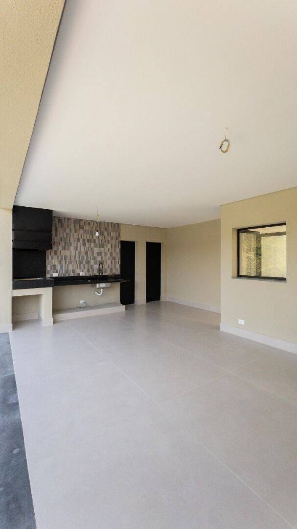 Casa, 5 quartos, 510 m² - Foto 22